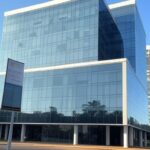 Agência de empregos em Brasília oferecendo vagas de trabalho no Distrito Federal.