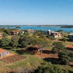 CLDF promulga lei do PDOT e reconhece Mini Chácaras do Lago Sul como ARINE