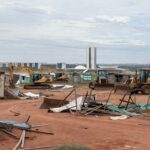 Foto: Felipe Ando / Agência CLDF