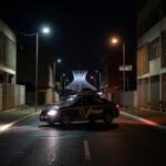 Foto: Carlos Gandra / Agência CLDF