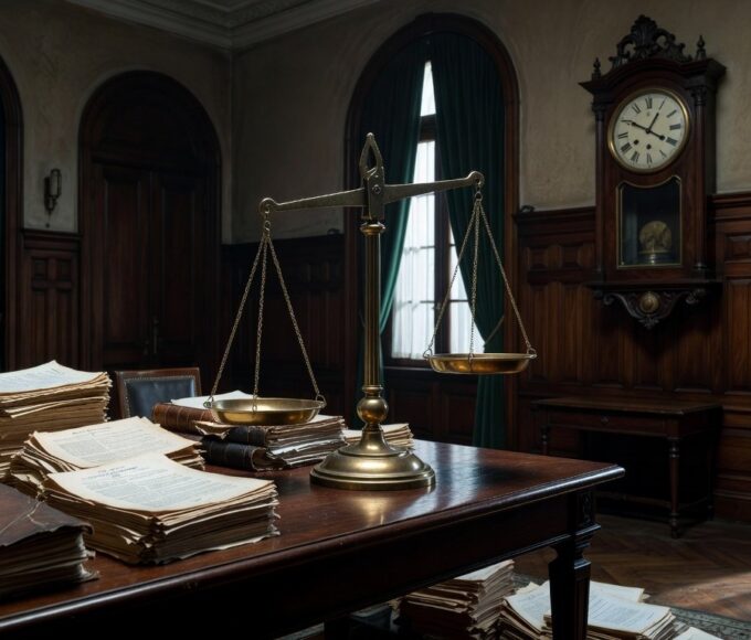 Foto: Ângelo Pignaton/Agência CLDF