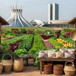 Foto: Daniela Viegas