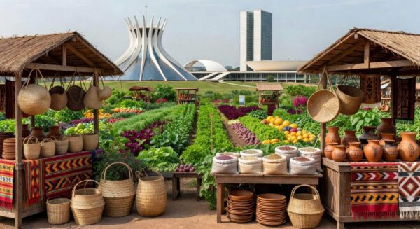 Foto: Daniela Viegas