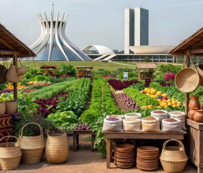 Foto: Daniela Viegas