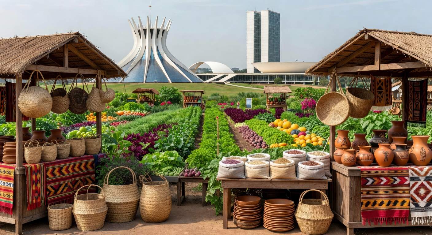 Foto: Daniela Viegas