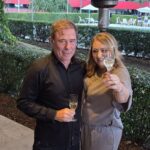 Marchese lança espumante Chenin Blanc premiado no Cerrado de Altitude em homenagem a Brasília