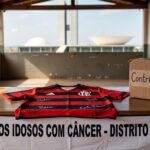 Foto: Isabele Mendes/Jornal de Brasília
