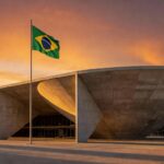 Foto: João Pedro / Agência CLDF