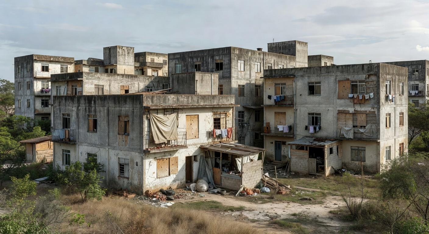 Sara Marques/Agência CLDF