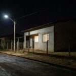 1 de 1 PM matou esposa a tiros - Foto: Reprodução/Redes Sociais