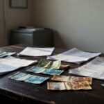 A PF vai analisar contratos e deve ouvir executivos do fundo, da refinaria, além de parentes do senador Senado/Arquivo