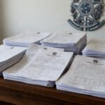 Presidente do CNJ, Fachin acredita que medida fortalece a atividade de fiscalização do Conselho Luiz Silveira/CNJ