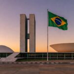 PEC proíbe a cobrança de impostos sobre bens e serviços de templos religiosos Bruno Spada/Câmara dos Deputados - 28.05.2026