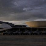 Foto: Felipe Ando / Agência CLDF