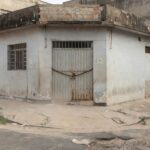 Tabela da licitação feita pela Sedes com as necessidades de cada unidade dos restaurantes licitados. Foto: Reprodução