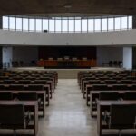 Câmara Legislativa do DF expõe falta de valorização da enfermagem