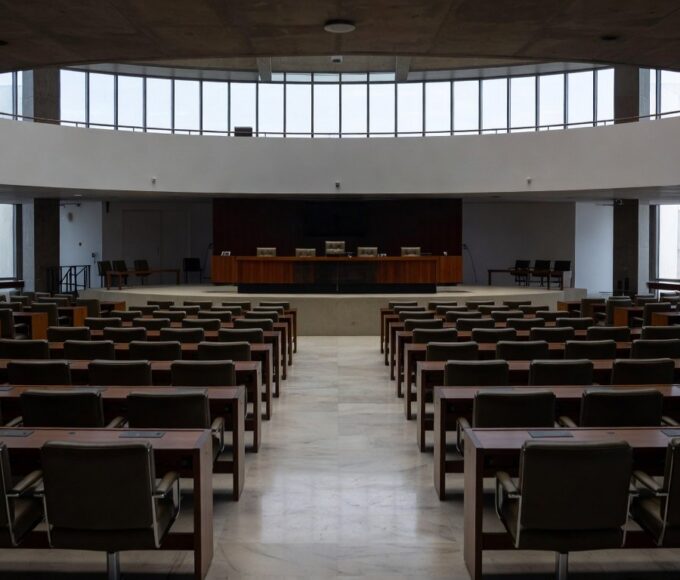Câmara Legislativa do DF expõe falta de valorização da enfermagem