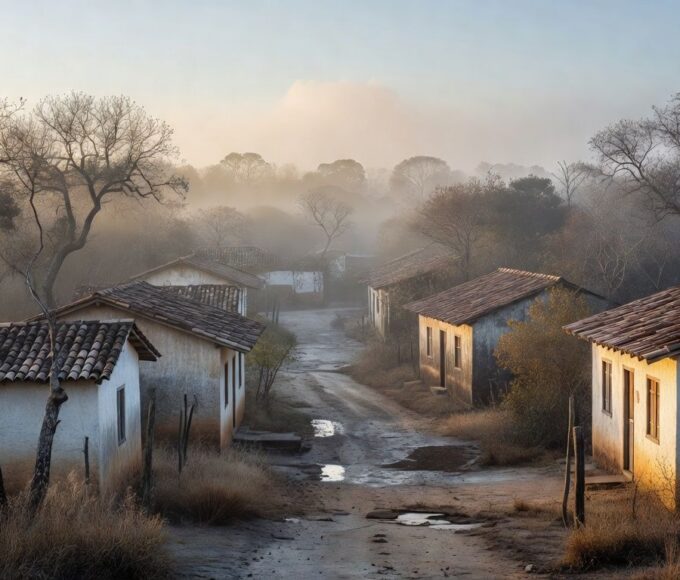 1 de 1 Imagem colorida, SC deve “congelar” com chegada de massa de ar frio e temperaturas abaixo de 5ºC- Metrópoles - Foto: Eduarda Demeneck, Arquivo NSC