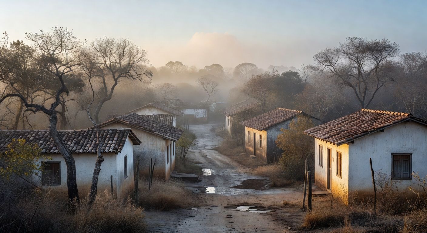 1 de 1 Imagem colorida, SC deve “congelar” com chegada de massa de ar frio e temperaturas abaixo de 5ºC- Metrópoles - Foto: Eduarda Demeneck, Arquivo NSC