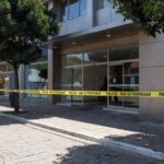 1 de 1 homicidio-valparaiso - Foto: Material cedido ao Metrópoles