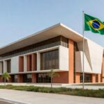 (Ricardo Stuckert/Presidência da República)