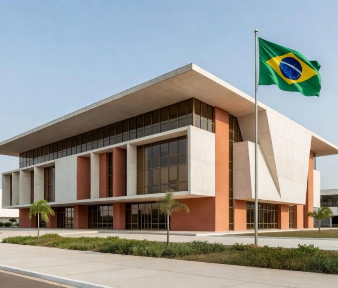 (Ricardo Stuckert/Presidência da República)