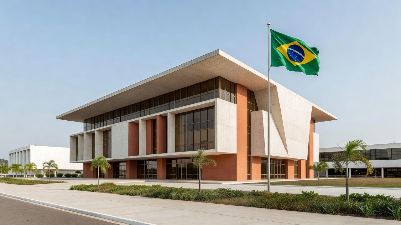 (Ricardo Stuckert/Presidência da República)