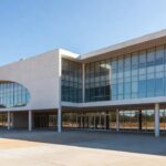 Hospital da Criança de Brasília e tratamento de obesidade com liraglutida