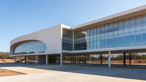 Hospital da Criança de Brasília e tratamento de obesidade com liraglutida
