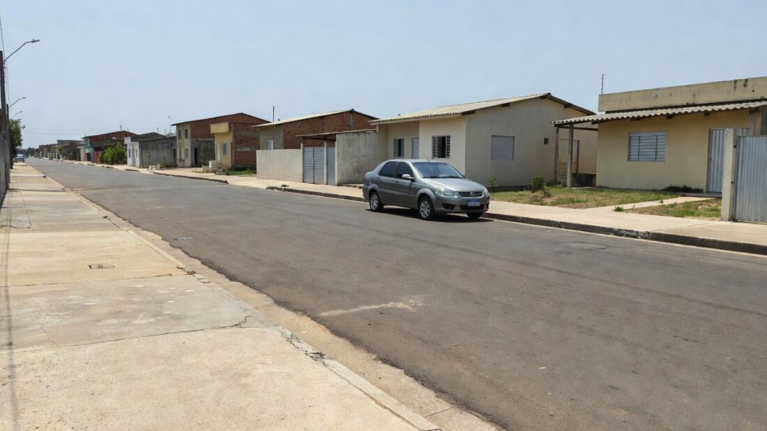 Divulgação/PMDF