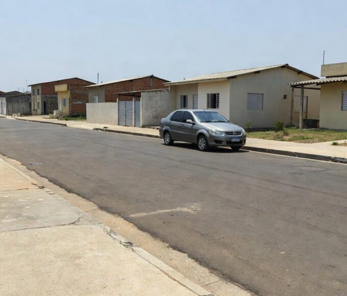Divulgação/PMDF