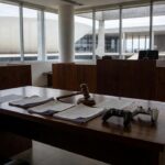 Tribunal do DF julga big techs por loot boxes em jogos eletrônicos