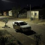 Reprodução/PCDF
