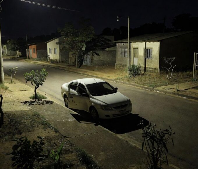 Reprodução/PCDF