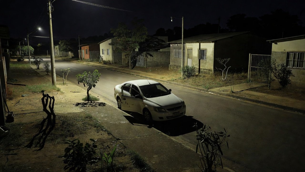 Reprodução/PCDF