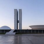 Lúcio Bernardo Jr. / Agência Brasília