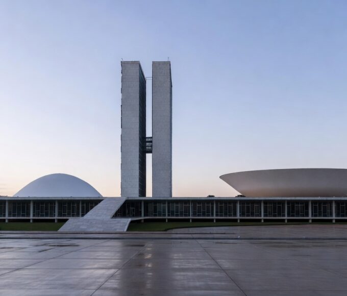 Lúcio Bernardo Jr. / Agência Brasília
