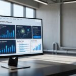 Plataforma de IA Iná da Caesb para atendimento ao cidadão