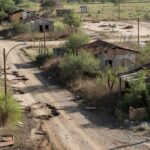 Assentamento Incra 8 em Brazlândia abandonado após 64 anos no DF