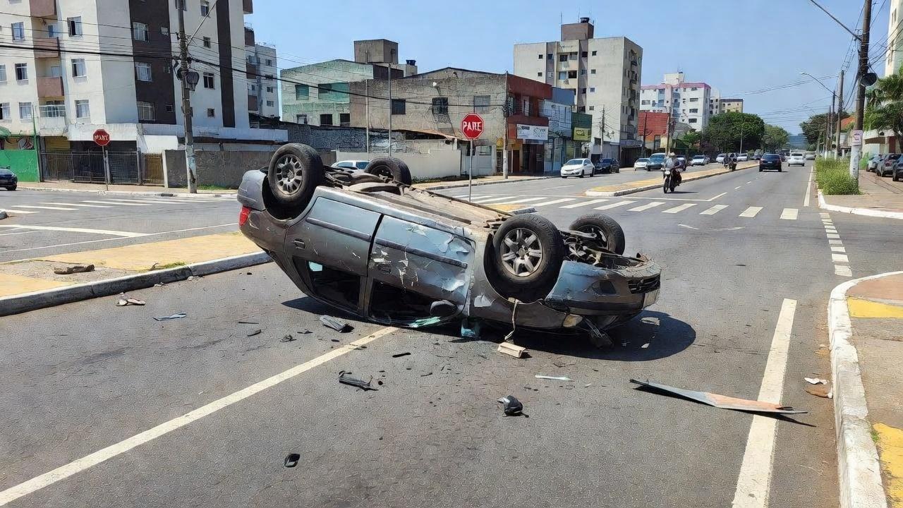 Imagem cedida ao Metrópoles