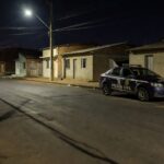 PCDF/Divulgação