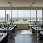 Centro de emprego em Brasília com oportunidades de trabalho no DF