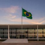 Em nota, Hugo Motta afirmou que decisão tenta 'criminalizar a política' Lula Marques/Agência Brasil - Arquivo