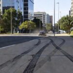 Material cedido ao Metrópoles