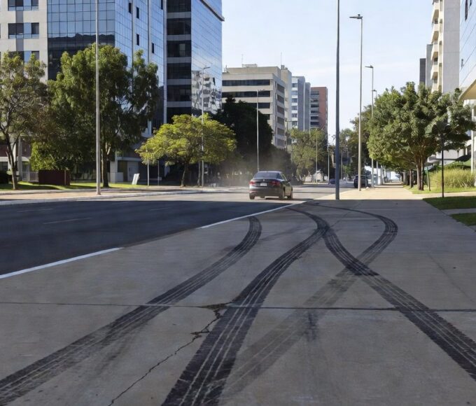 Material cedido ao Metrópoles