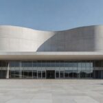 Lúcio Bernardo Jr./Agência Brasília