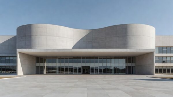 Lúcio Bernardo Jr./Agência Brasília