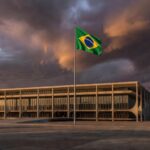 Ministro da Fazenda critica interferência dos EUA na política econômica brasileira Tomaz Silva/Agência Brasil - 02.07.2026