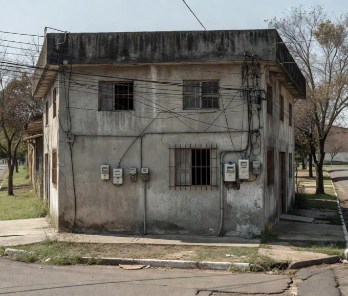 Divulgação PCDF