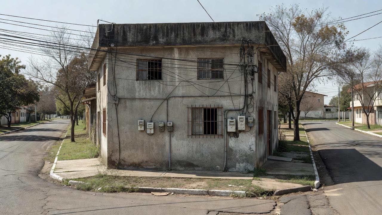 Divulgação PCDF